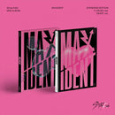 Stray Kids – MAXIDENT (Standard Edition)