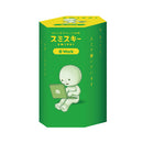 SMISKI Smithskey @Work Series