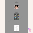 SEVENTEEN – 17 Is Right Here (Best Album) [KiT ver.]