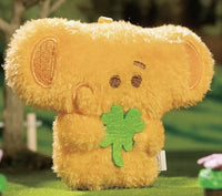 MR. PA FORTUNE FAVORS YOU