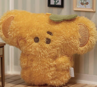 MR. PA FORTUNE FAVORS YOU