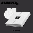 SHINEE - HARD (PLAY VER.)
