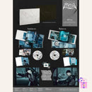 TAEMIN (SHINee) – ETERNAL