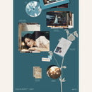 Tzuyu (TWICE) – abouTZU (Heaven ver.) [1st Mini Album]