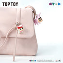 Shin Chan Flying Superpower Series