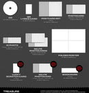 TREASURE - REBOOT (2ND FULL ALBUM) PHOTOBOOK VER.