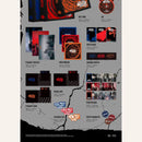 xikers – HOUSE OF TRICKY : WATCH OUT [4th Mini Album] hello82 POP-UP exclusive