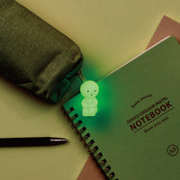 SMISKI ZIPPERBITE accessory