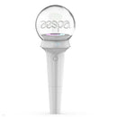 Aespa Official LIGHTSTICK