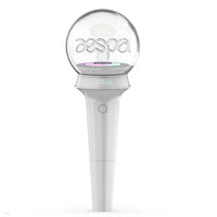 Aespa Official LIGHTSTICK