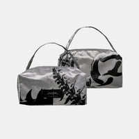 AESPA - LEMONADE MD POUCH
