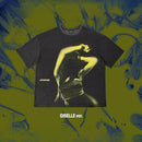 AESPA - LEMONADE MD T-SHIRT SET (LEMONADE VER)