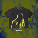 AESPA - LEMONADE MD T-SHIRT SET (LEMONADE VER)