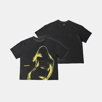 AESPA - LEMONADE MD T-SHIRT SET (LEMONADE VER)