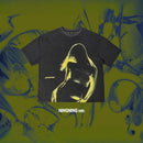 AESPA - LEMONADE MD T-SHIRT SET (LEMONADE VER)