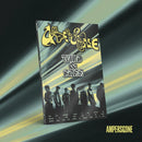 [PRE-ORDER] AMPERS&ONE - WILD & FREE (Start ver.)
