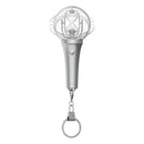 [PRE-ORDER] ATEEZ - LIGHTINY KEYRING VER.3