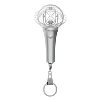 [PRE-ORDER] ATEEZ - LIGHTINY KEYRING VER.3