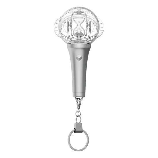 ATEEZ - LIGHTINY KEYRING VER.3