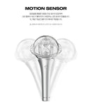 [PRE-ORDER] ATEEZ - LIGHTINY KEYRING VER.3