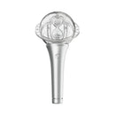 [PRE-ORDER] ATEEZ Official Lightstick Ver. 3