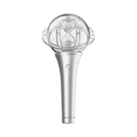 [PRE-ORDER] ATEEZ Official Lightstick Ver. 3