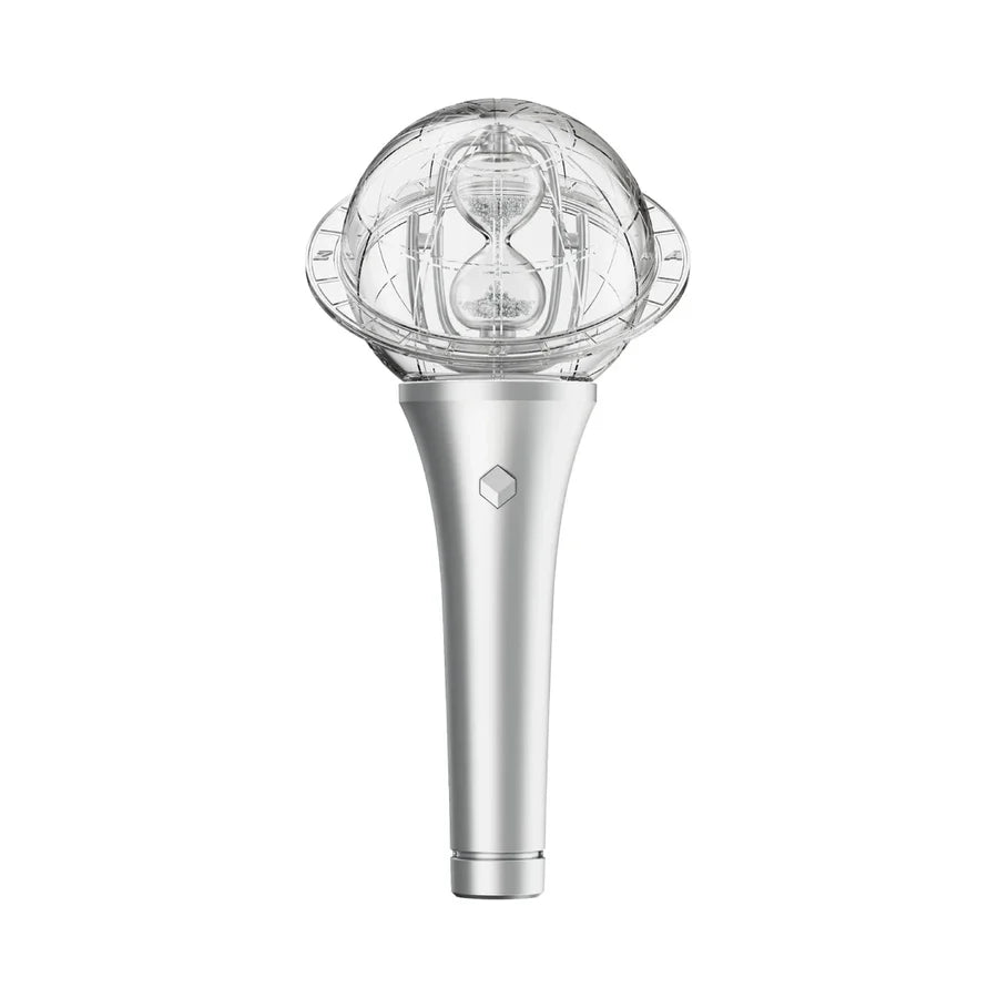 [PRE-ORDER] ATEEZ Official Lightstick Ver. 3