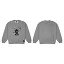 ATEEZ Towards the Light : Will to Power EU MD SWEAT SHIRT