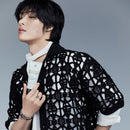 ATEEZ CLEANZ Special Edition – Mudcare Trio + Exclusive Photocard Box Set