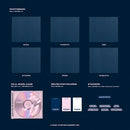 [PRE-ORDER] BABYMONSTER - CHOOM (JEWEL VER.)