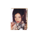 BABYMONSTER - WE GO UP (PATTERN ver.)