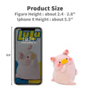 Lulu The Piggy Classic Original 2 Blind Box