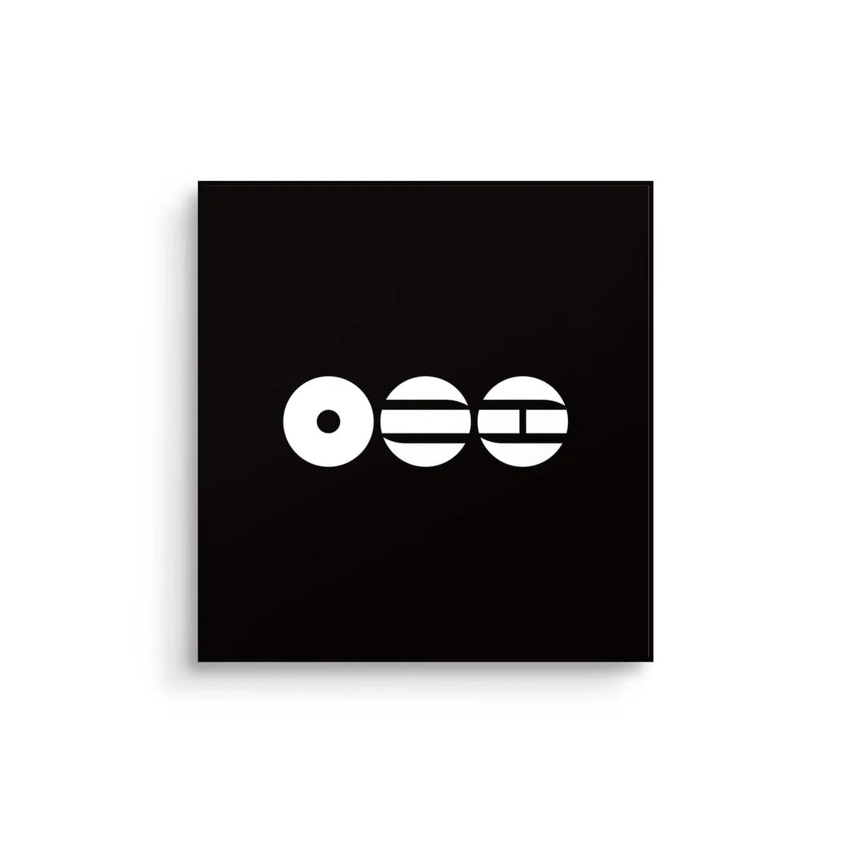 [PRE-ORDER] BTS - ARIRANG (T-SHIRT CD BOX SET)