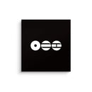 [PRE-ORDER] BTS - ARIRANG (T-SHIRT CD BOX SET)