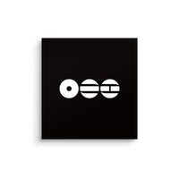 [PRE-ORDER] BTS - ARIRANG (T-SHIRT CD BOX SET)