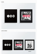 [PRE-ORDER] BTS - ARIRANG (T-SHIRT CD BOX SET)