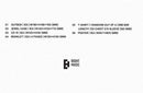 [PRE-ORDER] BTS - ARIRANG (T-SHIRT CD BOX SET)
