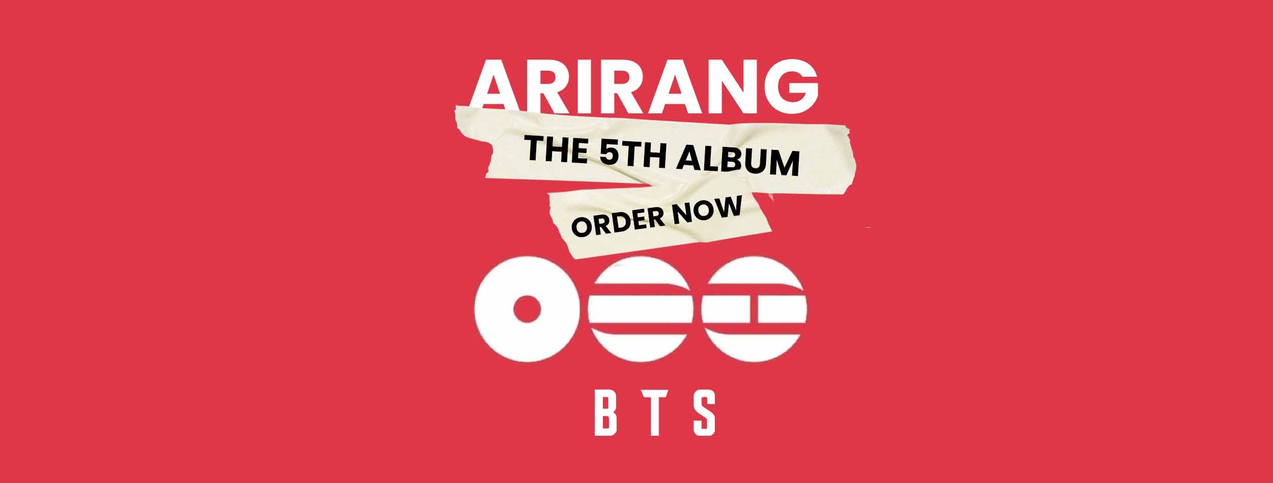 bts_arirang_preorderkeapop