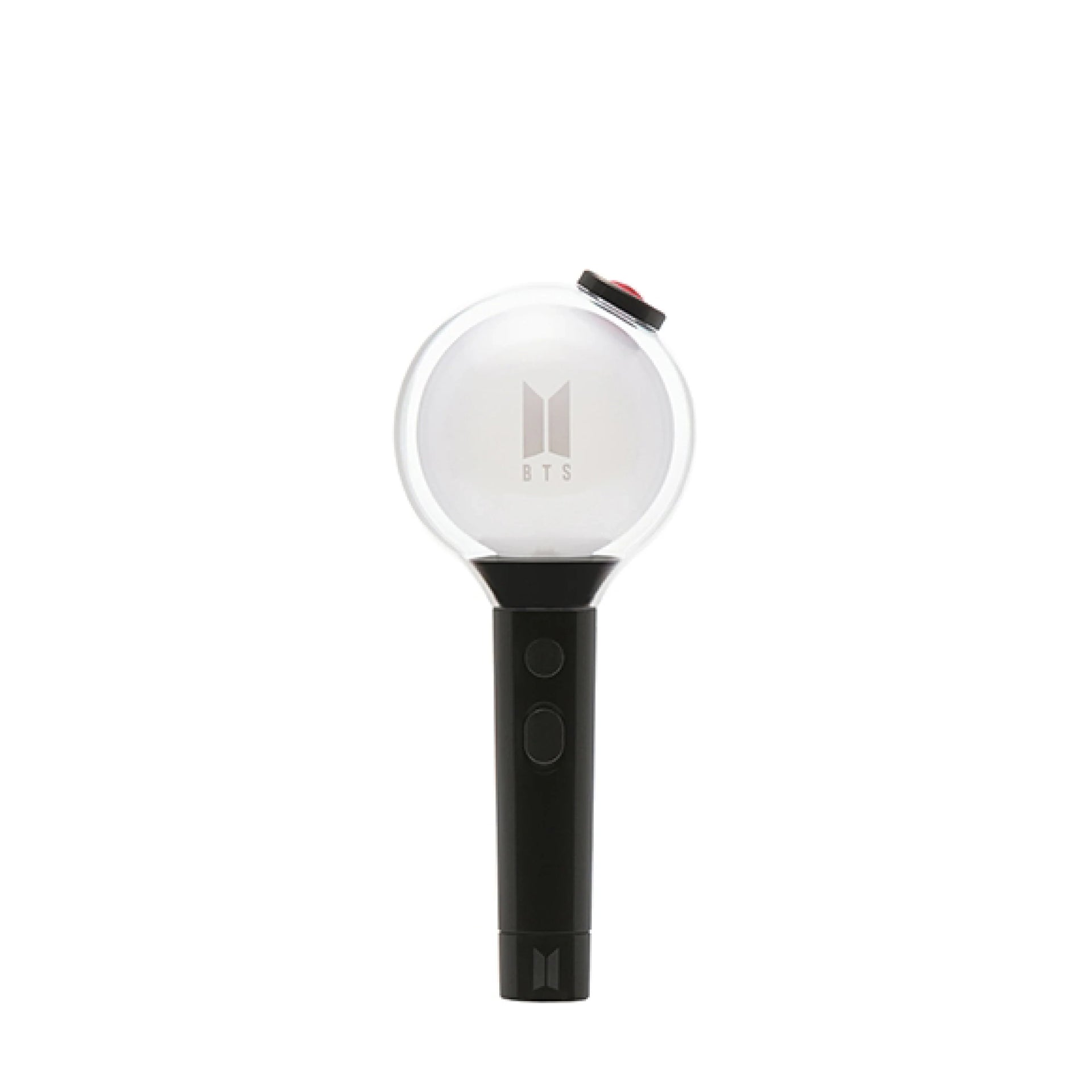 BTS - Map of the soul Lightstick (Special edition) – KeaPOP BTS - Map of the soul Lightstick (Special edition) – KeaPOP