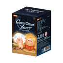 OYO- Constellation Story Series Mini Blind Box