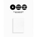 [PRE-ORDER] BTS - ARIRANG (WEVERSE ALBUMS VER.)