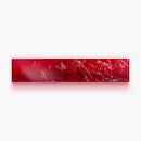 V (BTS) - [TYPE 非] POSTER SET