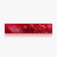 V (BTS) - [TYPE 非] POSTER SET