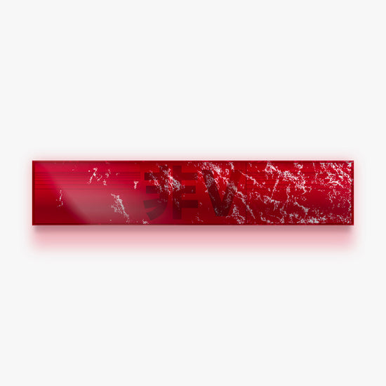 V (BTS) - [TYPE 非] POSTER SET