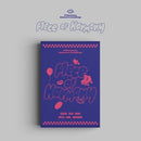 P1Harmony - [P1ece of Harmony] 2023 Season's Greetings