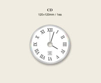 CLOSE YOUR EYES - SIGNED ETERNALT (PHOTOBOOK VER.)