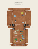 CLOSE YOUR EYES - SIGNED ETERNALT (PHOTOBOOK VER.)