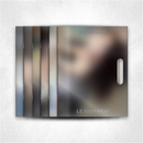 [PRE-ORDER] LE SSERAFIM - PUREFLOW PT.1 (COMPACT VER.)