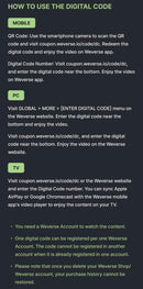 [PRE-ORDER] CORTIS - 2026 SEASON’S GREETINGS