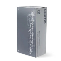 [PRE-ORDER] CORTIS - 2026 SEASON’S GREETINGS